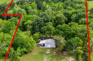 758 Jones Rd, New Waverly, TX 77358 - Photo 30