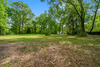 758 Jones Road, New Waverly, TX 77358 - Photo 24