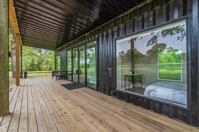 758 Jones Road, New Waverly, TX 77358 - Photo 8