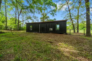 758 Jones Rd, New Waverly, TX 77358 - Photo 22