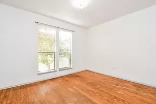 3031 Shawnee Dr, Sugar Land, TX 77479 - Photo 20