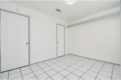 3031 Shawnee Drive, Sugar Land, TX 77479 - Photo 26