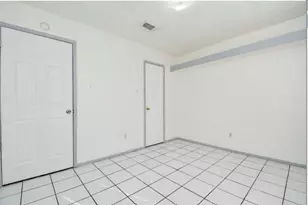 3031 Shawnee Dr, Sugar Land, TX 77479 - Photo 26