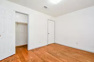 3031 Shawnee Dr, Sugar Land, TX 77479 - Photo 22