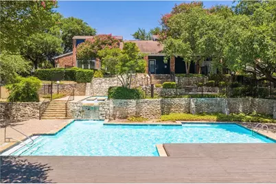 2170 Thousand Oaks Drive #0537Q, San Antonio, TX 78232 - Photo 34