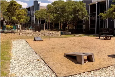 2170 Thousand Oaks Drive #0537Q, San Antonio, TX 78232 - Photo 18