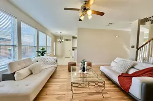 4911 Chappel Hill Dr, Missouri City, TX 77459 - Photo 12