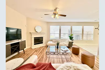 4911 Chappel Hill Drive, Missouri City, TX 77459 - Photo 10