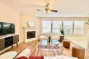 4911 Chappel Hill Dr, Missouri City, TX 77459 - Photo 10