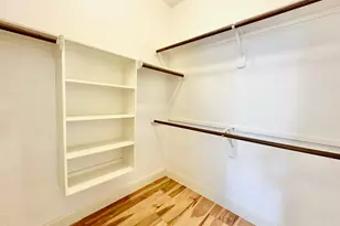 4911 Chappel Hill Dr, Missouri City, TX 77459 - Photo 24