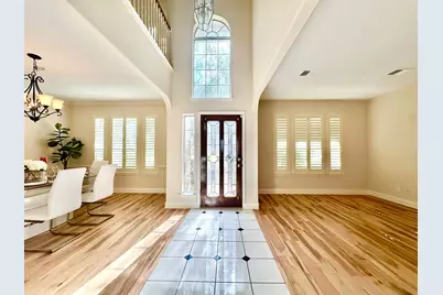 4911 Chappel Hill Drive, Missouri City, TX 77459 - Photo 4