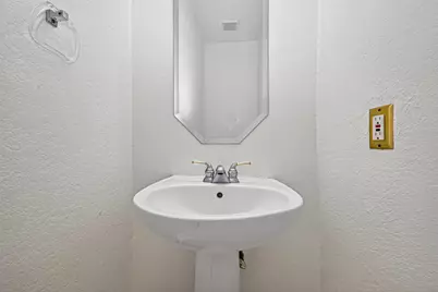 4911 Chappel Hill Drive, Missouri City, TX 77459 - Photo 34