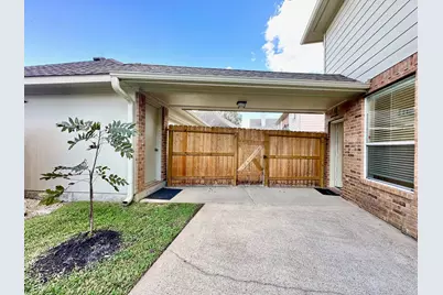 4911 Chappel Hill Drive, Missouri City, TX 77459 - Photo 42