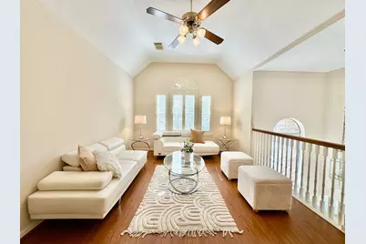 4911 Chappel Hill Drive, Missouri City, TX 77459 - Photo 26