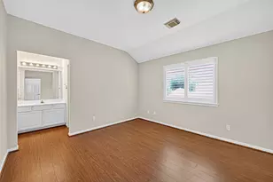 4911 Chappel Hill Dr, Missouri City, TX 77459 - Photo 28