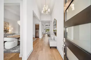 4229 Hollow Wind Wy, Spring, TX 77386 - Photo 2