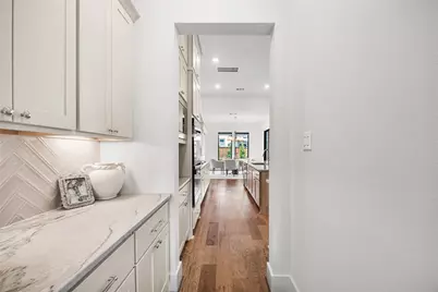 4229 Hollow Wind Way, Spring, TX 77386 - Photo 10