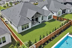 4229 Hollow Wind Wy, Spring, TX 77386 - Photo 46