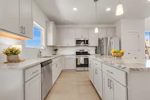 108 Blackwell Ln, Kyle, TX 78640 - Photo 8