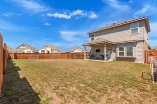 108 Blackwell Ln, Kyle, TX 78640 - Photo 26