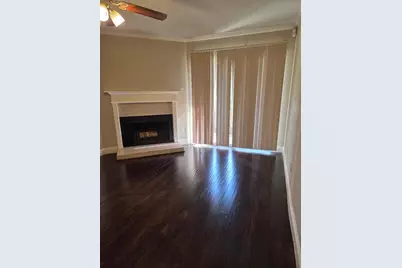 18800 Egret Bay Boulevard #1009, Webster, TX 77058 - Photo 4