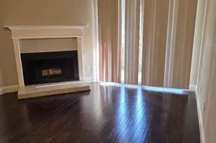 18800 Egret Bay Blvd, Webster, TX 77058 - Photo 4