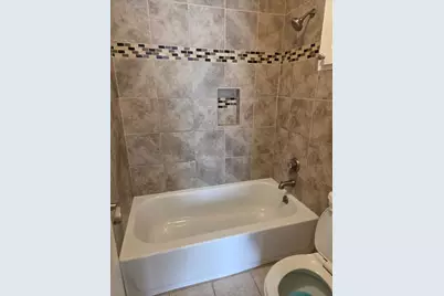 18800 Egret Bay Boulevard #1009, Webster, TX 77058 - Photo 8