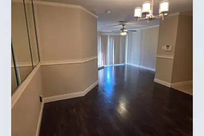 18800 Egret Bay Boulevard #1009, Webster, TX 77058 - Photo 2