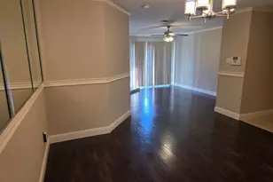 18800 Egret Bay Blvd, Webster, TX 77058 - Photo 2