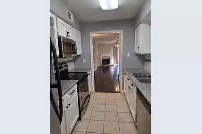 18800 Egret Bay Boulevard #1009, Webster, TX 77058 - Photo 6