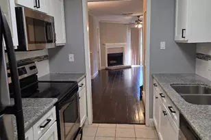 18800 Egret Bay Blvd, Webster, TX 77058 - Photo 6