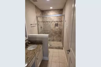 18800 Egret Bay Boulevard #1009, Webster, TX 77058 - Photo 12