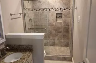 18800 Egret Bay Blvd, Webster, TX 77058 - Photo 12