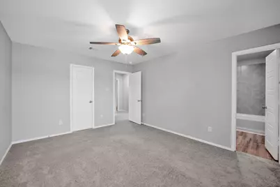 438 Camas Creek Lane, Magnolia, TX 77354 - Photo 42