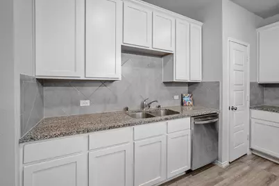 438 Camas Creek Lane, Magnolia, TX 77354 - Photo 14