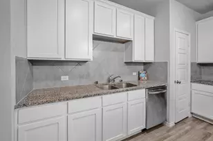 438 Camas Creek Ln, Magnolia, TX 77354 - Photo 14