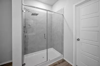 438 Camas Creek Lane, Magnolia, TX 77354 - Photo 28