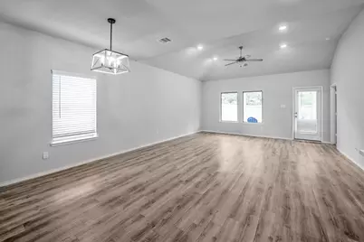 438 Camas Creek Lane, Magnolia, TX 77354 - Photo 20