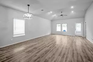 438 Camas Creek Ln, Magnolia, TX 77354 - Photo 20