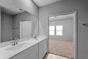 438 Camas Creek Ln, Magnolia, TX 77354 - Photo 30