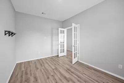 438 Camas Creek Lane, Magnolia, TX 77354 - Photo 10