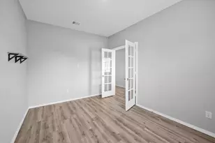 438 Camas Creek Ln, Magnolia, TX 77354 - Photo 10