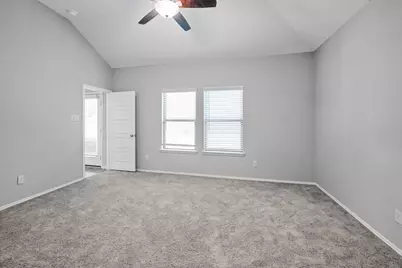 438 Camas Creek Lane, Magnolia, TX 77354 - Photo 26