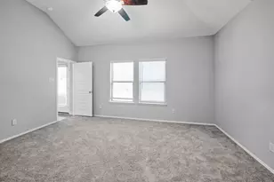 438 Camas Creek Ln, Magnolia, TX 77354 - Photo 26