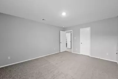 438 Camas Creek Lane, Magnolia, TX 77354 - Photo 44