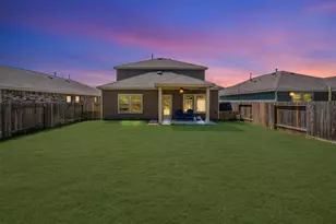 438 Camas Creek Ln, Magnolia, TX 77354 - Photo 46