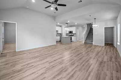 438 Camas Creek Lane, Magnolia, TX 77354 - Photo 18