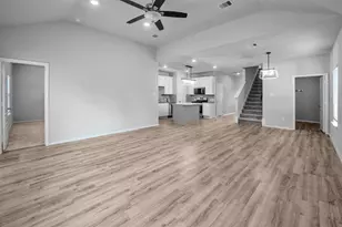 438 Camas Creek Ln, Magnolia, TX 77354 - Photo 18