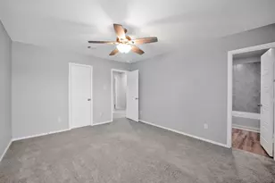 438 Camas Creek Ln, Magnolia, TX 77354 - Photo 40