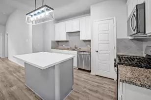 438 Camas Creek Ln, Magnolia, TX 77354 - Photo 12